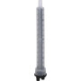 Canule mixte TECHNOVIT 16294KER