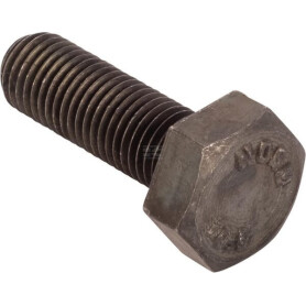 Vis CNH 16204430