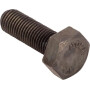 Vis CNH 16204430