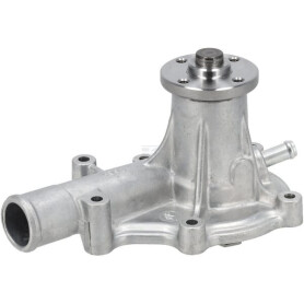 Pompe à eau KUBOTA 1624173037