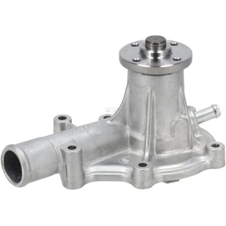 Pompe à eau KUBOTA 1624173037
