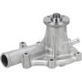 Pompe à eau KUBOTA 1624173037