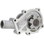 Pompe à eau KUBOTA 1624173037