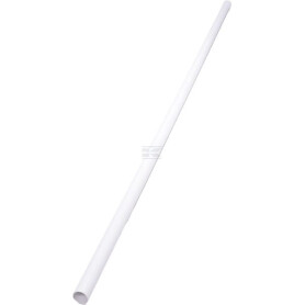 Tube d'alimentation EUROGAN 1619015509