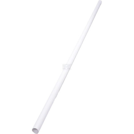 Tube d'alimentation EUROGAN 1619015509
