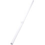 Tube d'alimentation EUROGAN 1619015509