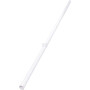 Tube d'alimentation EUROGAN 1619015509