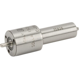Injecteurs de carburant NEW HOLLAND 162000080867