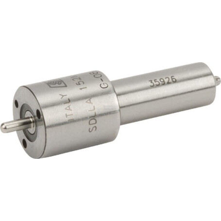 Injecteurs de carburant NEW HOLLAND 162000080867