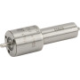Injecteurs de carburant NEW HOLLAND 162000080867