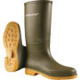 Bottes dunlop DUNLOP 1624732