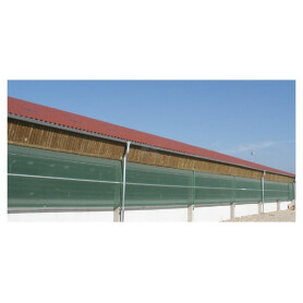 Tissu ZILL 1640101525