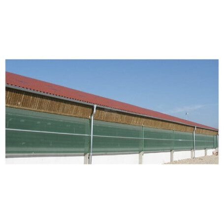 Tissu ZILL 1640101525