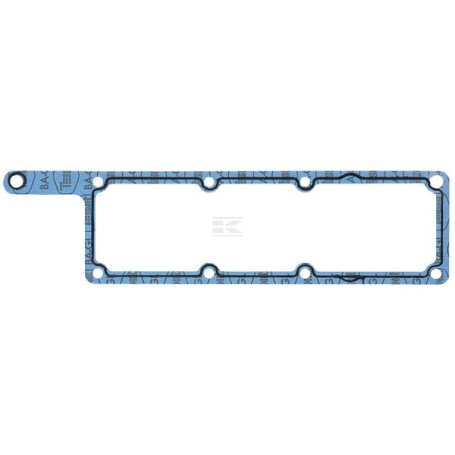 Joint de collecteur NEW HOLLAND 162000110764