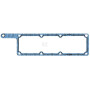 Joint de collecteur NEW HOLLAND 162000110764