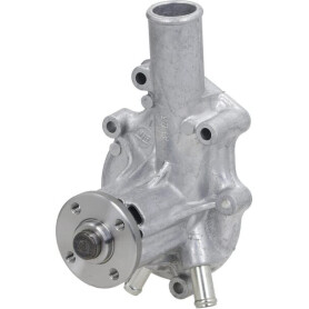 Pompe à eau KUBOTA 1632673034