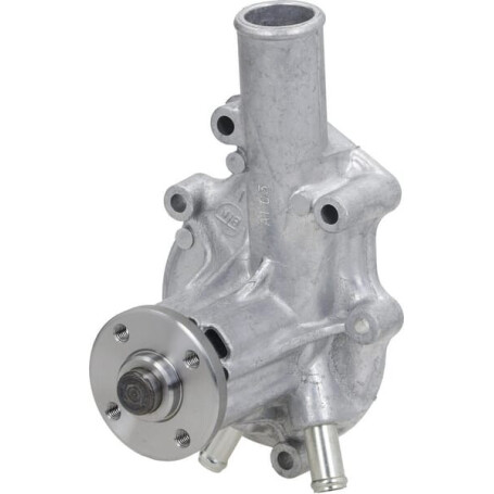 Pompe à eau KUBOTA 1632673034