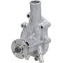 Pompe à eau KUBOTA 1632673034