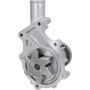 Pompe à eau KUBOTA 1632673034