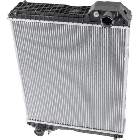 Radiateur UNIVERSEL 162000530101N