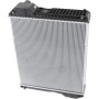 Radiateur UNIVERSEL 162000530101N
