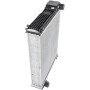 Radiateur UNIVERSEL 162000530101N