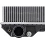 Radiateur UNIVERSEL 162000530101N