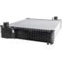 Radiateur UNIVERSEL 162000530101N