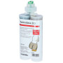 Electrobase KERBL 16293KER