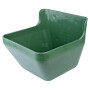 Mangeoire OK PLAST 162011107