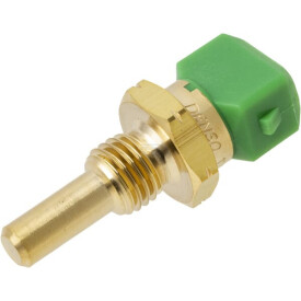 Sensor KUBOTA 1641583040