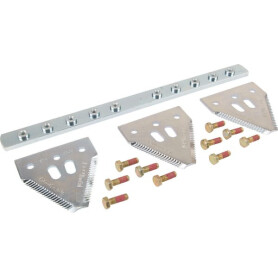 Kit SCHUMACHER 16411