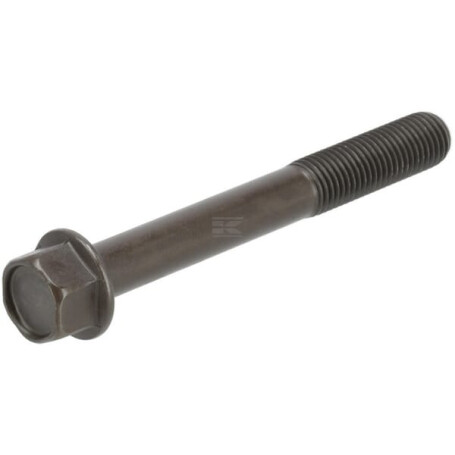 Boulon de culasse KUBOTA 1624103450