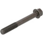 Boulon de culasse KUBOTA 1624103450