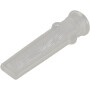Filtre HONDA 16176Z2GD51