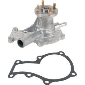 Wasserpumpe UNIVERSAL 1624173034KR
