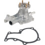 Pompe à eau UNIVERSEL 1624173034KR