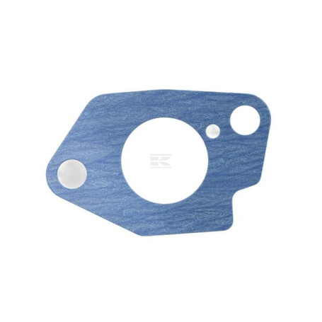 Joint de carburateur HONDA 16221Z8T800