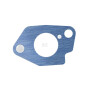 Joint de carburateur HONDA 16221Z8T800