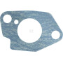 Joint de carburateur HONDA 16221Z8T800
