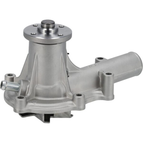 Pompe à eau KUBOTA 1625973036