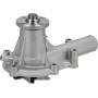 Pompe à eau KUBOTA 1625973036