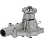 Pompe à eau KUBOTA 1625973036