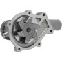 Pompe à eau KUBOTA 1625973036