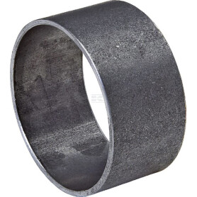 Bague de support WALTERSCHEID 1620238