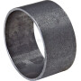 Bague de support WALTERSCHEID 1620238