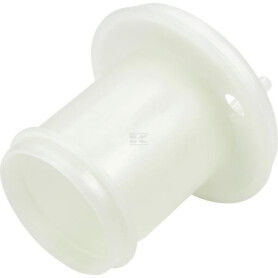 Piston d'eau TEFEN 1618043100