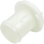 Piston d'eau TEFEN 1618043100