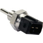 Capteur CNH 162000040754