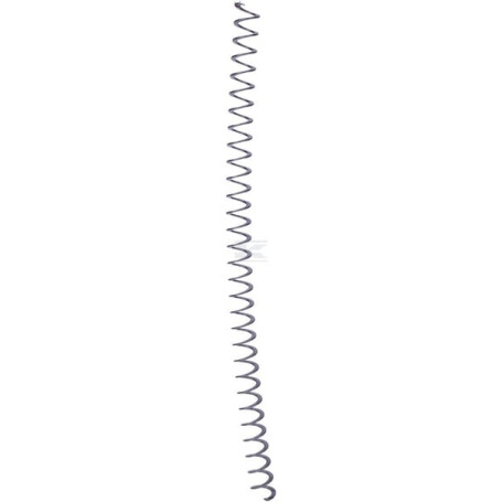 Ligne de fourrage spirale EUROGAN 1619017501